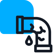 Leak Detection
